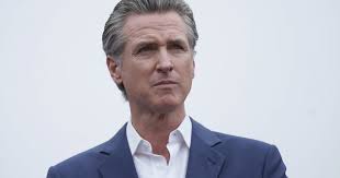 California ruling protects deepfake satire