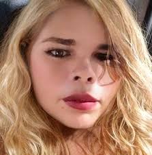 Irene Dias in people