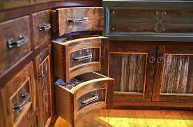 30 corner drawers and storage solutions