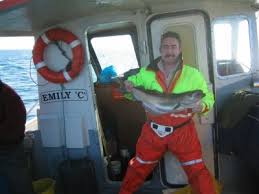Anglesey Charter Fishing Holyhead Isle Of Anglesey 2021