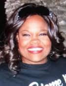 Stacy Yvette Selby Obituary