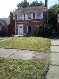 3 beds | 4 baths | 2,664 sqft. 4 And Up Bedroom Houses For Rent In Detroit Mi Forrent Com