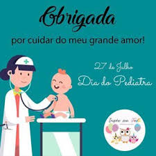 Entre as atividades estão lives para marcar a data, postagens com vídeos de pediatras na cozinha, nas redes sociais da sociedade, e videoconferência. Inspire Sua Festa Blog Festa E Maternidade Dia Do Pediatra Festa De Aniversario Minecraft Ideias Para Festa Infantil