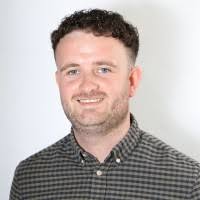 Tim Beckett Email & Phone Number