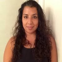 100+ "Tolbert" profiles