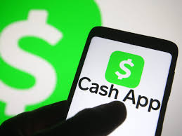 Maybe you would like to learn more about one of these? Is Cash App Safe Yes But There Are Certain Drawbacks