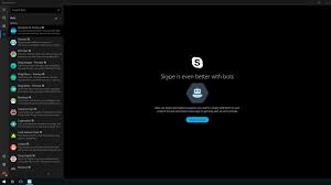 Sentinelone exceeds ipo goal to raise $1.2 billion. Community Content Presenter Training Conversations As A Platform Session 1 Demo 1 Mvp Microsoft Azure Channel 9