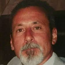 Obituary for Michael D. Couture