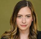 Fresh Produce Festival