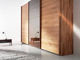 Valore Wardrobes By Team 7 The Market Leader In Green Non Toxic Furniture Since 1980 Comb Apartment Bedroom Decor Sliding Wardrobe Doors Bedroom Closet Doors