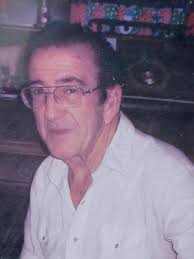 Obituary for Lee Howard Crouch