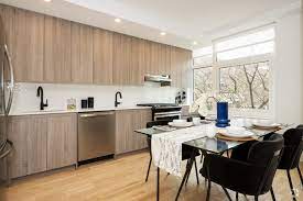 Own separate outside entrance, creating fort knox proudly offers free outdoor parking for our residents. Apartments For Rent In Brooklyn Ny Apartments Com