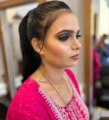 Vicky Vick (@vick_the_make_up_artist) · Instagram photos and Reels