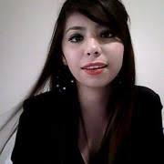 Briseida Guzman (bree2891)