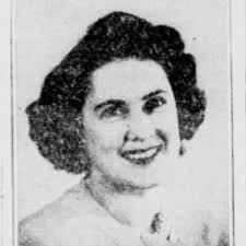 The Future of Nostalgia