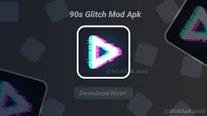 Kinemaster latest version apk download for android. 90s Glitch Pro Apk Unlocked Premium V1 7 1 Modapkly