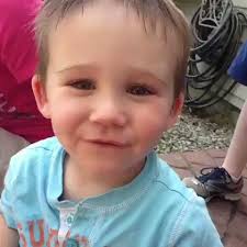 @katiefaganxo's video Tweet