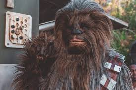 In december of 2019, the skywalker saga came to a complete and total end (or so the studio said, at least). Picking The Best Star Wars Board Game Star Wars Trivial Pursuit Or Star Wars Trivia Trivia Bliss