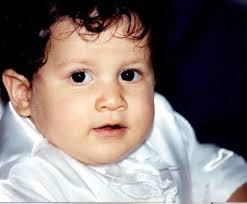 Anthony Lanza Obituary March 20, 2018