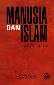 Bermimpi pun aku tidak pernah punya kamar seperti ini. Pdf Manusia Dan Islam Jilid 2 Imam Al Anshori Academia Edu