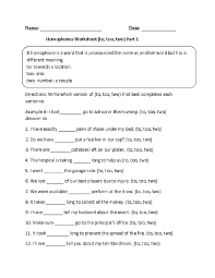pin on english worksheets