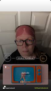 Kicking leg straight for more power and stability