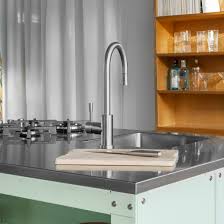 May 10, 2021 · designing your own kitchen ensures that the lay out and look of the kitchen suits you and your budget not that of the showroom salesman/designer. Very Simple Kitchen By Riccardo Randi