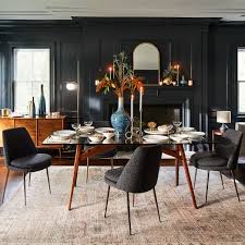 Check spelling or type a new query. Jensen Dining Table