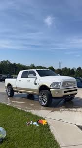 Image result for Case Power Tan 2012 Dodge Truck