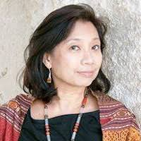 Florina H. Capistrano-Baker