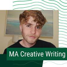 Arts, Humanities and Social Sciences, UL