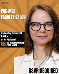 Hank Ingram House (@vuhankhouse) · Instagram photos and videos