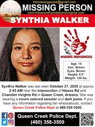 The AWARE Foundation, Inc.