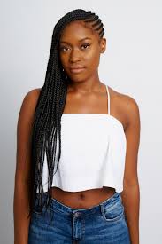 In many african tribes, braided hairstyles were a unique way to identify each tribe. How Much Hair Should I Buy The Complete Guide Un Ruly