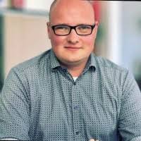 40+ "Lauchart" profiles