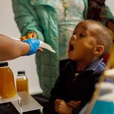 AEHUM🇭🇹🇨🇦 (@aehuminfo) · Instagram 照片和视频