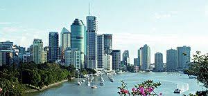 A brisbane sign in the cultural forecourt, south bank in brisbane, australia. ãƒ–ãƒªã‚¹ãƒ™ãƒ³ Wikipedia