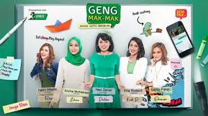 Kalendar cuti sekolah 2019 malaysia. Nad Zainal Mula Rasa Runsing Apabila Harus Bekerja Semasa Cuti