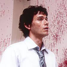 No1&brian #brian #brianmoser #dexter #edit #no1 #küvet