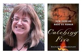 What Wellesley's Reading Archive