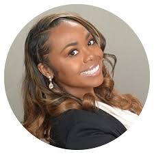 How Kayla Works and Unum Group Helped Sakhi for South Asian Survivors Build  Resilience