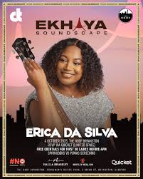 Image result for Erica silvatica