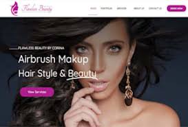 24 Best Make Up Website Services To Buy Online