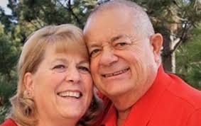 50 Years of Women in FFA Archives