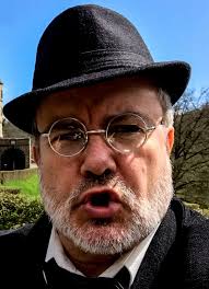 Post-war german postal history items