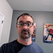 Christian rock and metal bands beyond Skillet and Stryper