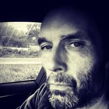 Stream Scott Lee Snell music