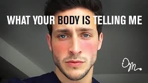 DMTV Milkshake: Up Close and Personal with Trueing