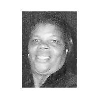 Marie Nelson Obituary