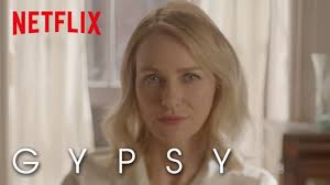 Final Shots: Netflix Unveils First Teaser For Naomi Watts' Psych Thriller  'Gypsy'